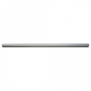 Настенный прожектор Feron LL-894 51571 цвет плафона/подвески Серебро, цвет арматуры Серебро