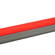 Настенный прожектор Feron LL-894 51571 цвет плафона/подвески Серебро, цвет арматуры Серебро-6