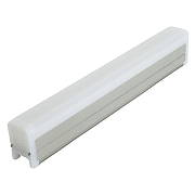 Настенный прожектор Feron LL-894 51573 цвет серебристый-1