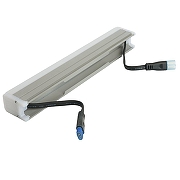 Настенный прожектор Feron LL-894 51574 цвет серебристый-4