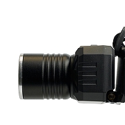 Фонарь налобный Feron TH2314 51621 цвет арматуры Черный-7