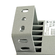 Прожектор Feron LL-895 51693 цвет арматуры Серый-8