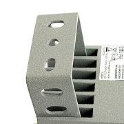 Прожектор Feron LL-895 51695 цвет арматуры Серый-8