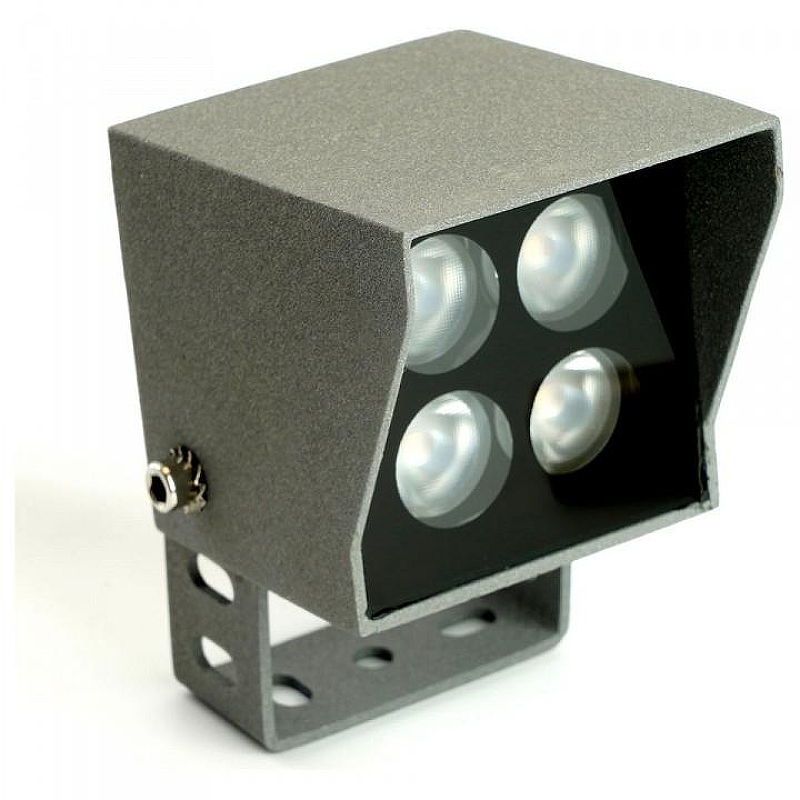 Прожектор Feron LL-895 51696 