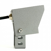 Прожектор Feron LL-895 51696 цвет арматуры Серый-4