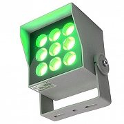 Прожектор Feron LL-896 51699 цвет арматуры Серый-1