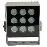 Прожектор Feron LL-896 51699 цвет арматуры Серый-5