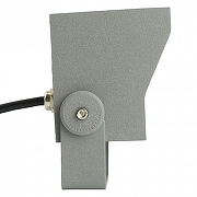 Прожектор Feron LL-896 51699 цвет арматуры Серый-7