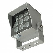 Прожектор Feron LL-896 51700 цвет арматуры Серый-3