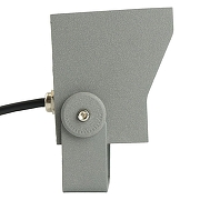 Прожектор Feron LL-896 51701 цвет серый-6