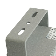 Прожектор Feron LL-896 51701 цвет арматуры Серый-8