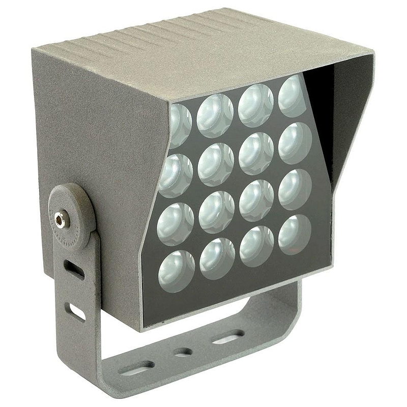 Прожектор Feron LL-897 51702 