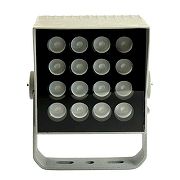 Прожектор Feron LL-897 51702 цвет серый-4