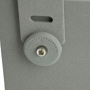 Прожектор Feron LL-897 51702 цвет арматуры Серый-8