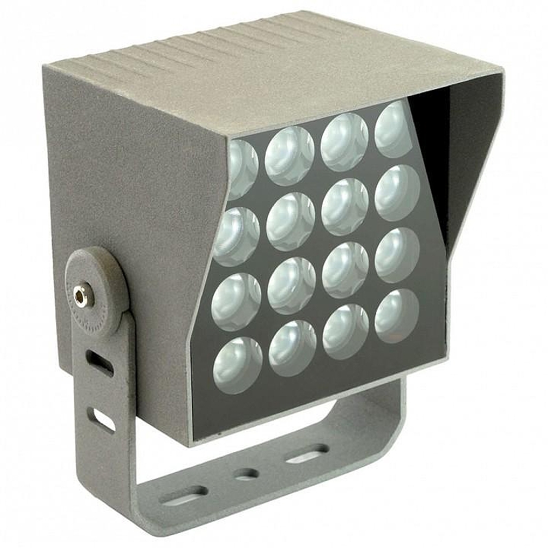 Прожектор Feron LL-897 51703 