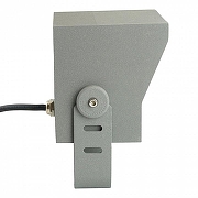 Прожектор Feron LL-897 51703 цвет арматуры Серый-6