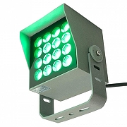 Прожектор Feron LL-897 51704 цвет арматуры Серый-1