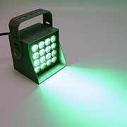 Прожектор Feron LL-897 51704 цвет арматуры Серый-2