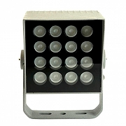 Прожектор Feron LL-897 51704 цвет арматуры Серый-4