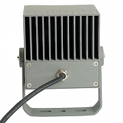 Прожектор Feron LL-897 51704 цвет арматуры Серый-5