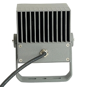 Прожектор Feron LL-897 51705 цвет серый-5