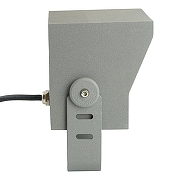 Прожектор Feron LL-897 51706 цвет серый-6