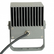 Прожектор Feron LL-897 51706 цвет арматуры Серый-5