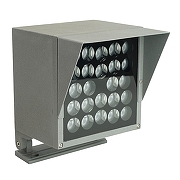 Прожектор Feron LL-898 51707 цвет серый-4