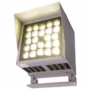 Прожектор Feron LL-898 51707 цвет арматуры Серый-2