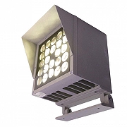 Прожектор Feron LL-898 51707 цвет арматуры Серый-3