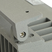 Прожектор Feron LL-898 51707 цвет арматуры Серый-10