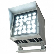 Прожектор Feron LL-898 51708 цвет арматуры Серый-2