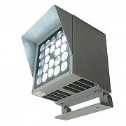 Прожектор Feron LL-898 51708 цвет арматуры Серый-3