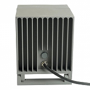 Прожектор Feron LL-898 51708 цвет арматуры Серый-6