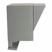 Прожектор Feron LL-898 51708 цвет арматуры Серый-8