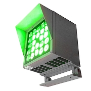 Прожектор Feron LL-898 51709 цвет серый-3