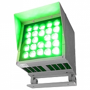 Прожектор Feron LL-898 51709 цвет арматуры Серый-2