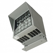 Прожектор Feron LL-898 51709 цвет арматуры Серый-7