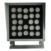 Прожектор Feron LL-898 51710 цвет серый-5