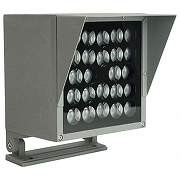 Прожектор Feron LL-898 51710 цвет арматуры Серый