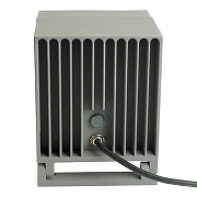 Прожектор Feron LL-898 51711 цвет серый-6