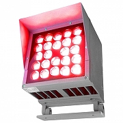 Прожектор Feron LL-898 51711 цвет арматуры Серый-2