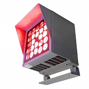 Прожектор Feron LL-898 51711 цвет арматуры Серый-3