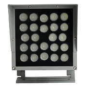 Прожектор Feron LL-898 51711 цвет арматуры Серый-5