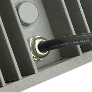 Прожектор Feron LL-898 51711 цвет арматуры Серый-9