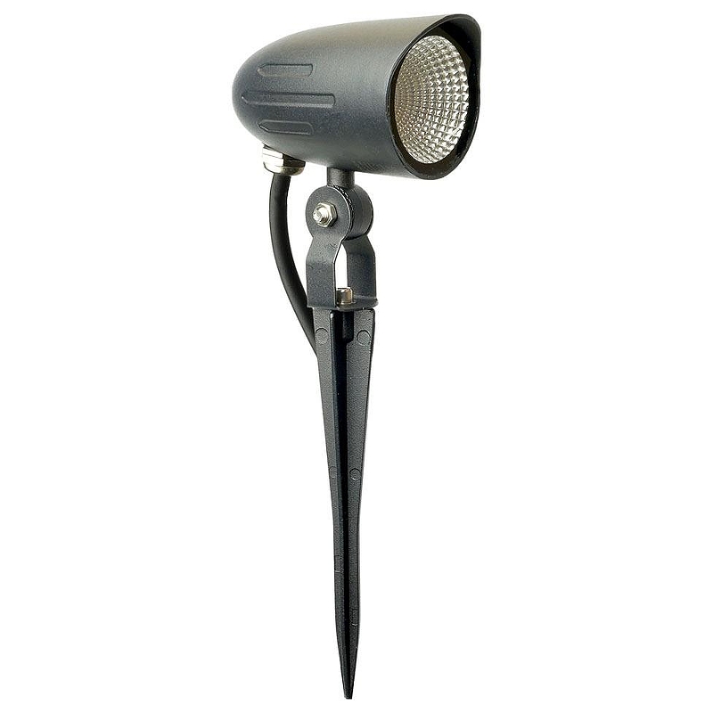 Наземный прожектор Feron SP2713 51765 