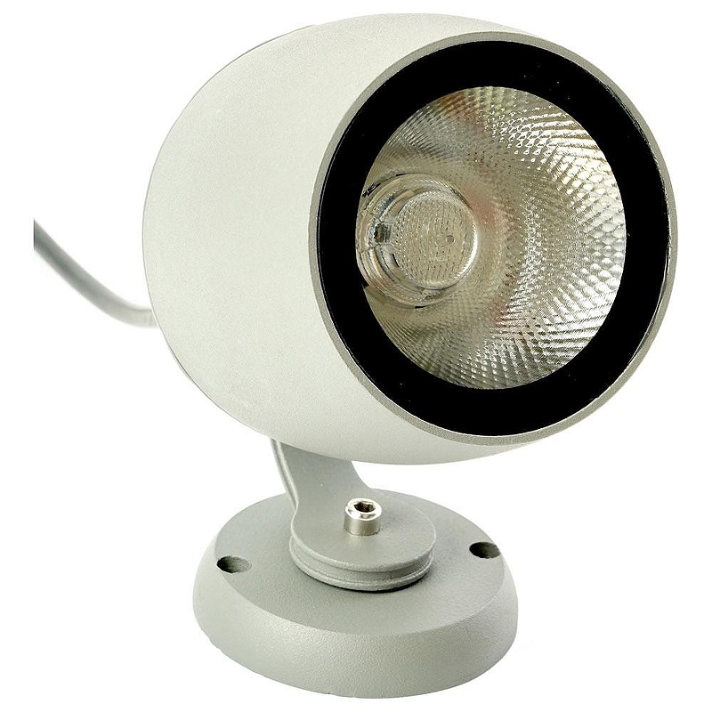 Настенно-наземный прожектор Feron LL-600 51772 