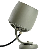 Настенно-наземный прожектор Feron LL-600 51772 цвет серый-5