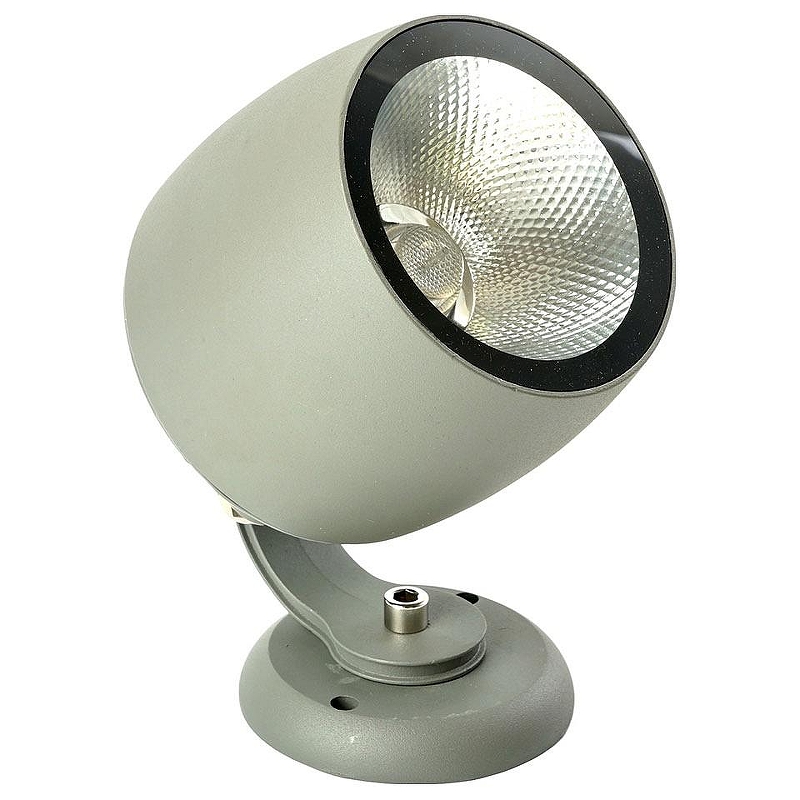 Настенно-наземный прожектор Feron LL-600 51774 