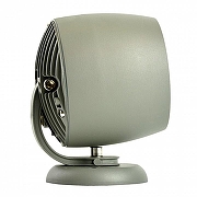 Настенно-наземный прожектор Feron LL-600 51775 цвет плафона/подвески Серый, цвет арматуры Серый-9